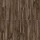 Lamdura Laminate by Inhaus: Visions Gunstock Oak